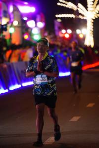 BIB: 
                            <button type="button" onclick="openModal(23520645)" class="btn btn-primary btn-sm float-right btn-popup" data-toggle="modal" data-target=".modal-high-quality">
                        <i class="fas fa-shopping-cart"></i> Add to Cart
                    </button>
                                            <button type="button" onclick="isThisMe(23520645, true)" class="btn btn-success btn-sm float-right btn-popup btn-isme hidden" data-toggle="tooltip" data-placement="bottom" title="นี่คือรูปของคุณใช่ไหม คลิกที่นี่เพื่อเอาเข้าอัลบั้ม">
                        <i class="fas fa-plus"></i> Add to album
                    </button>
                    <button type="button" onclick="isThisMe(23520645, false)" class="btn btn-warning btn-sm float-right btn-popup btn-isnotme hidden">
                        <i class="fas fa-ban"></i> Remove from album
                    </button>